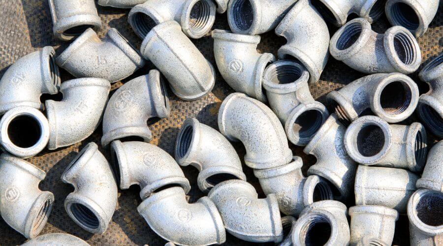 Professional Siding Services services in Mount Carbon, WV